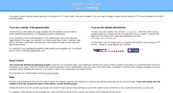 Desktop Screenshot of fetish4fans.com